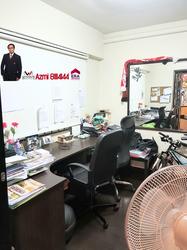 Blk 119B Rivervale Drive (Sengkang), HDB Executive #156813272